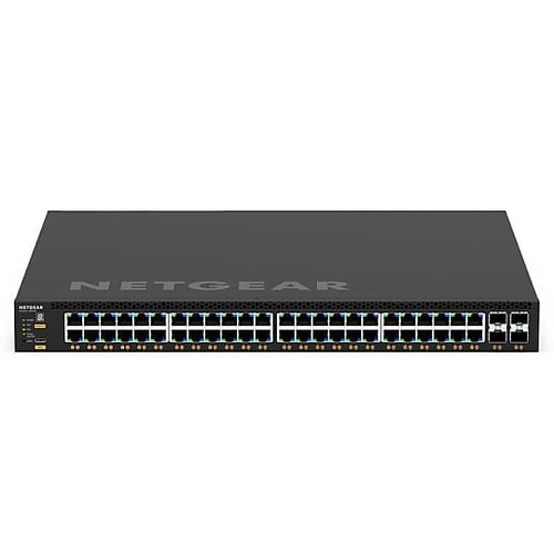 PoE+対応 (236W−1440W)