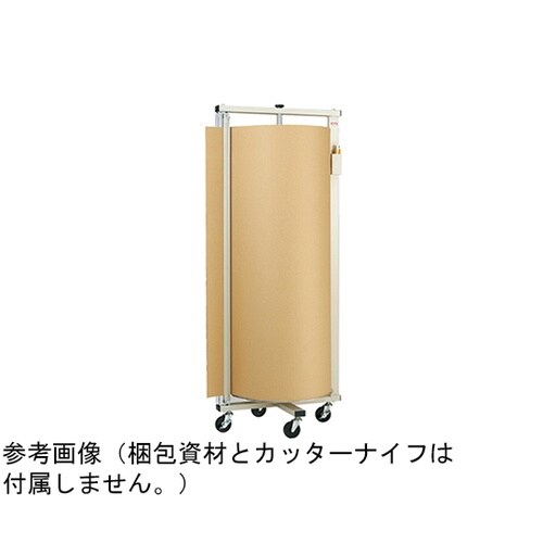 梱包スタンド KS−BT