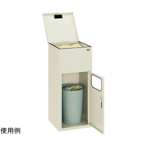 ウェスボックス(コンパクトタイプ) WB