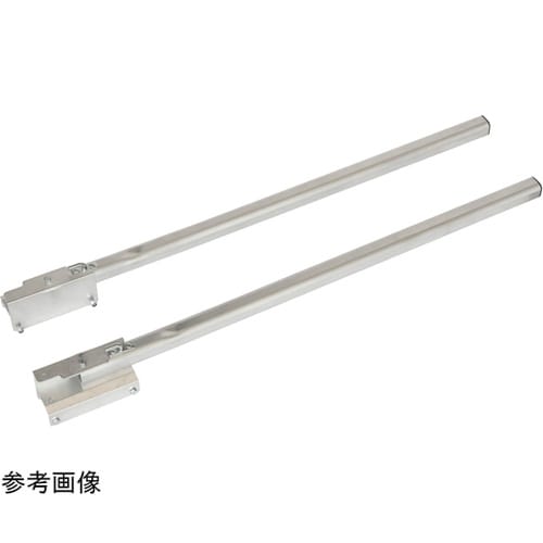 足場台オプション 手掛り棒(右用) DX
