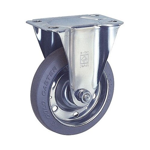 ゴールドキャスター SUS−SK−125