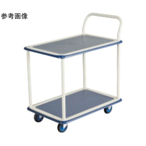 ゴールドキャリー(プレス運搬車) GC−