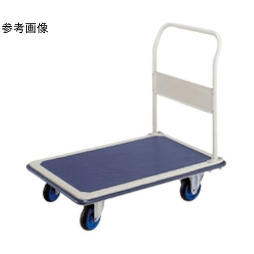ゴールドキャリー(プレス運搬車) GC−