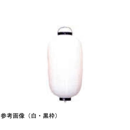提燈 12号長型 青 11−280−61