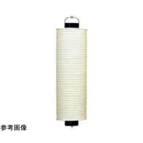 提灯 10号桶(和紙) 11−282−2