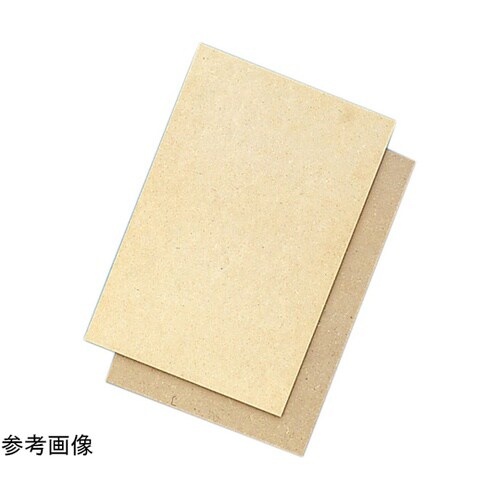 パインウッドMDF板 4×450×300