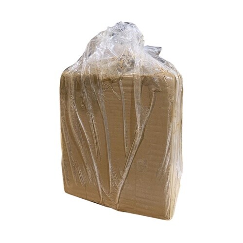 テラコッタ粘土 10kg 074000