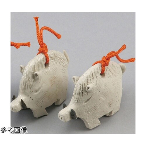 白御影土 10kg 074031