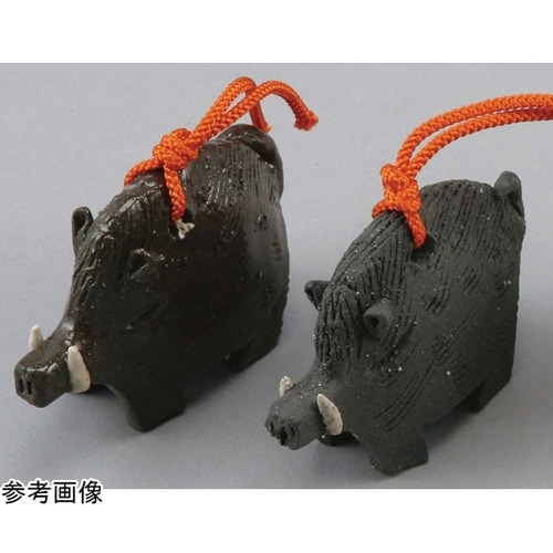 黒御影土 10kg 074032
