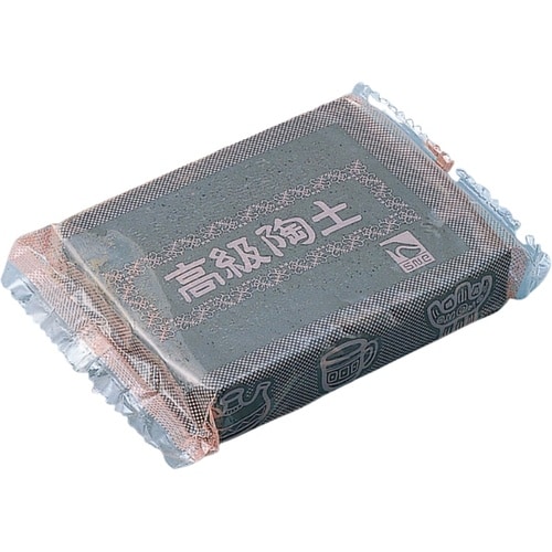 高級陶土 1kg 074045