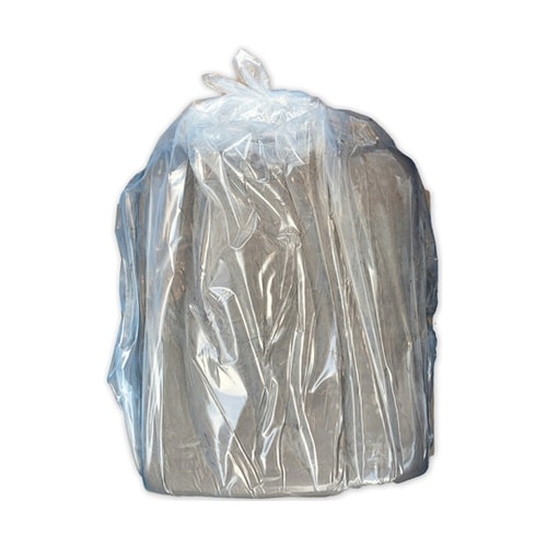 高級陶土 10kg 074046