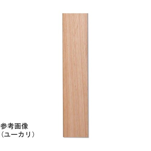 チェリー 5×30×300mm 1組(1