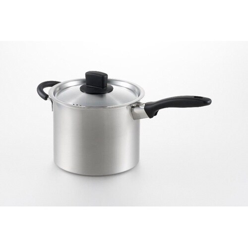 創燕 深型鍋 18cm(SG) SE−1