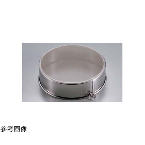 ハーティーランド うらごし 18cm