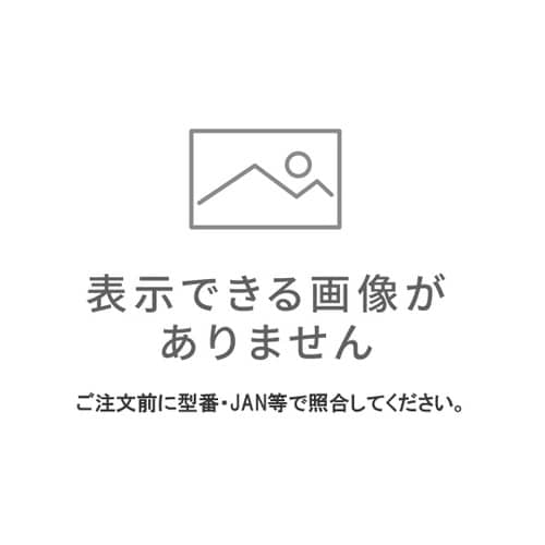 被覆熱電対 熱電対種類:K 温接点形状: