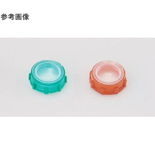 厚鋼用絶縁ブッシング ZB−36