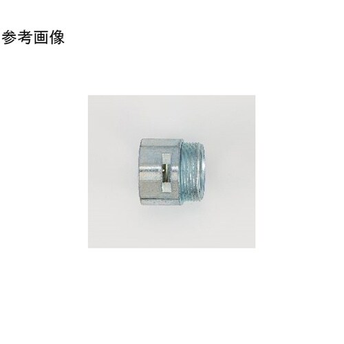 水抜きアタッチメント SP−36