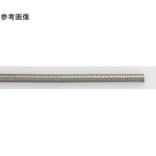 不燃性裸フレキ 1巻(10m入) PHF