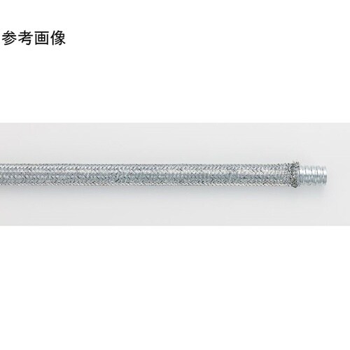 ワイヤーブレードフレキ 1巻(30m入)