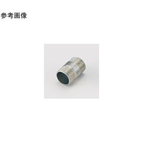 防爆型ニップル OIN−42
