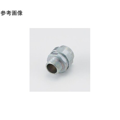 防爆型ユニオン オスタイプ OIM−28