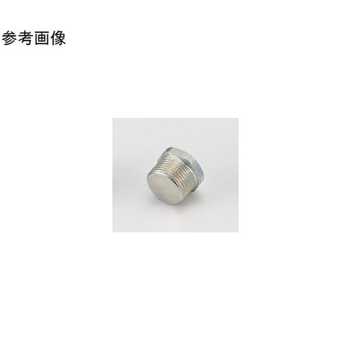 防爆型ブラインドプラグ OIG−42