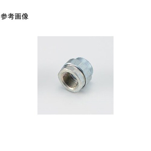 防爆型ユニオン メススタイプ OIF−2