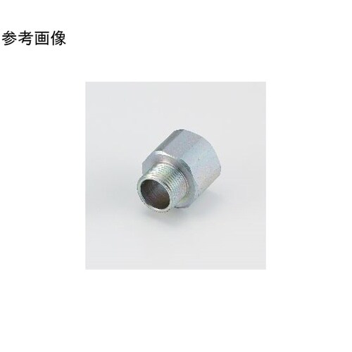 防爆型アダプタ 逆アダプタ OHW−22