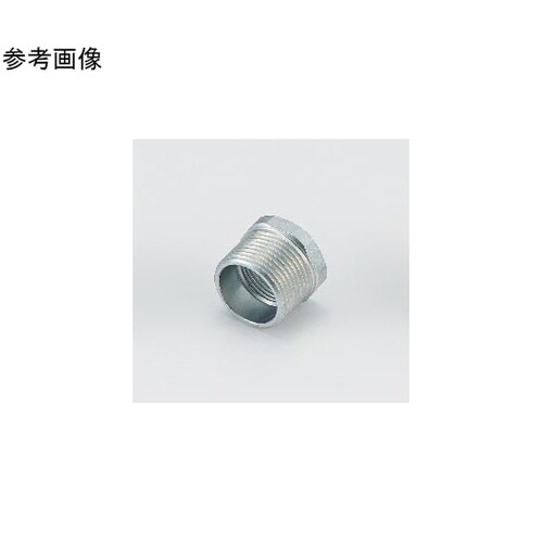 防爆型アダプタ 正アダプタ OHA−42