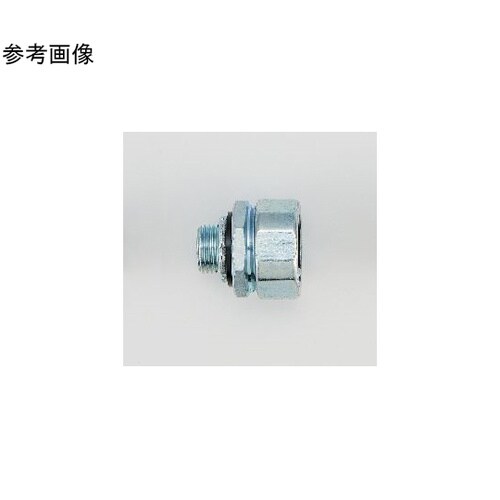 異径コネクタ ICG−22−16