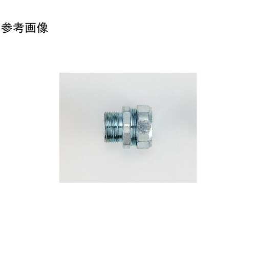 厚鋼用ケーブルコネクタ CWP−28