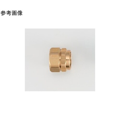 キャノンプラグ接続用コネクタ CPJC−