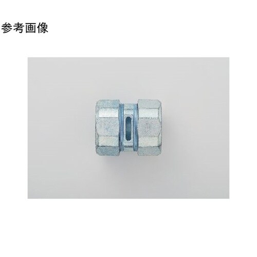 中間水抜きコネクタ IT−36