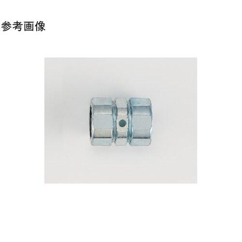 中間水抜きコネクタ IT−16