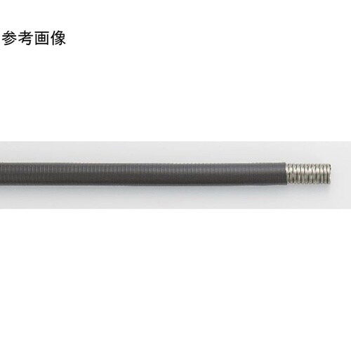 耐熱型イーグルフレキ 1巻(50m入)