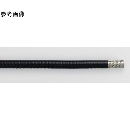 イーグルフレキ 1巻(40m入) PEF