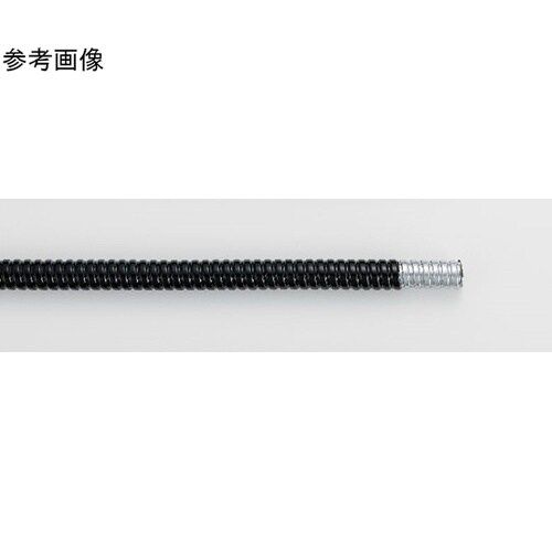 バーディ・フレキ 1巻(50m入) ME