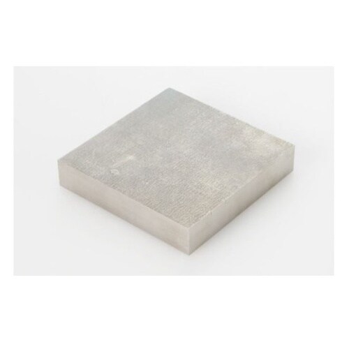 SUS630切板 140×290×18m