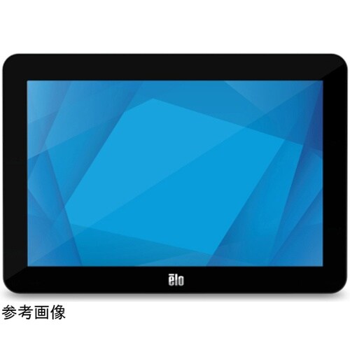 タッチパネル(E155834) ET10