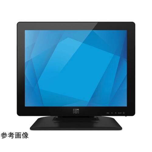 タッチパネル(E738607) ET15