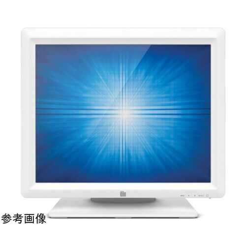 タッチパネル(E579160) ET15