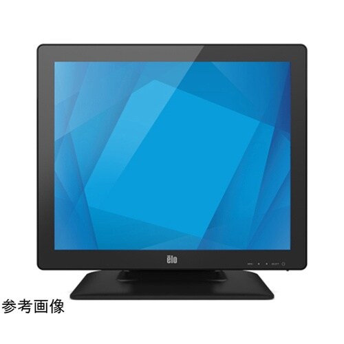 タッチパネル(E683457) ET17