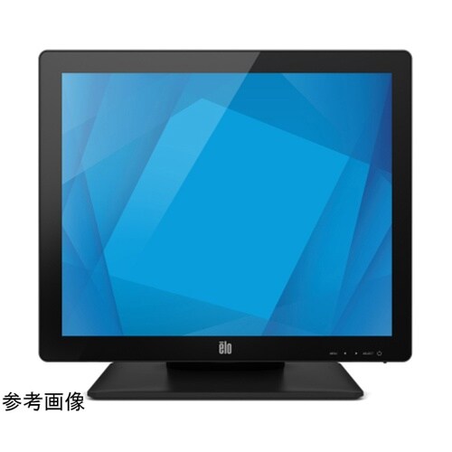 タッチパネル(E649473) ET17