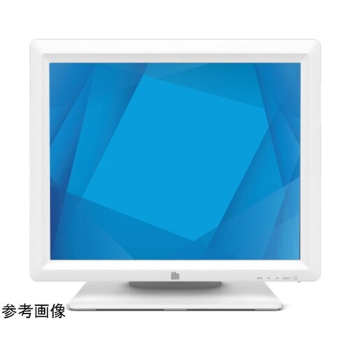 タッチパネル(E679434) ET17