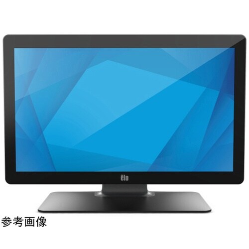 タッチパネル(E351600) ET22