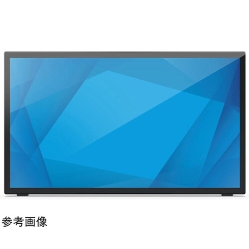 タッチパネル(E510259) ET22
