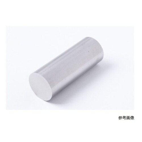 AMS5662 インコネル718丸棒 φ