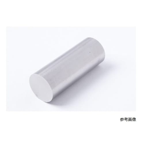 AMS5662 インコネル718丸棒 φ