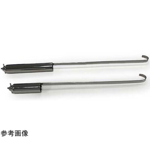 液体用 ディップサンプラー 50mL 5