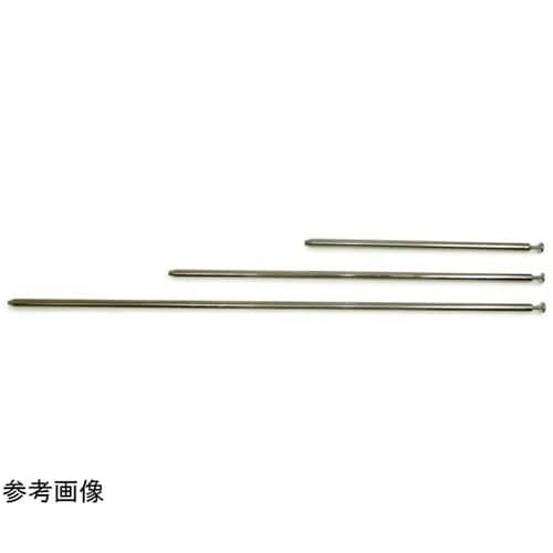 液体用 ポイントサンプラー 600mm